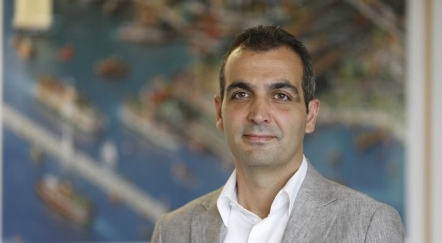 Resul Emrah Şahan'dan belediye işçilerinin işten çıkarılmasına tepki