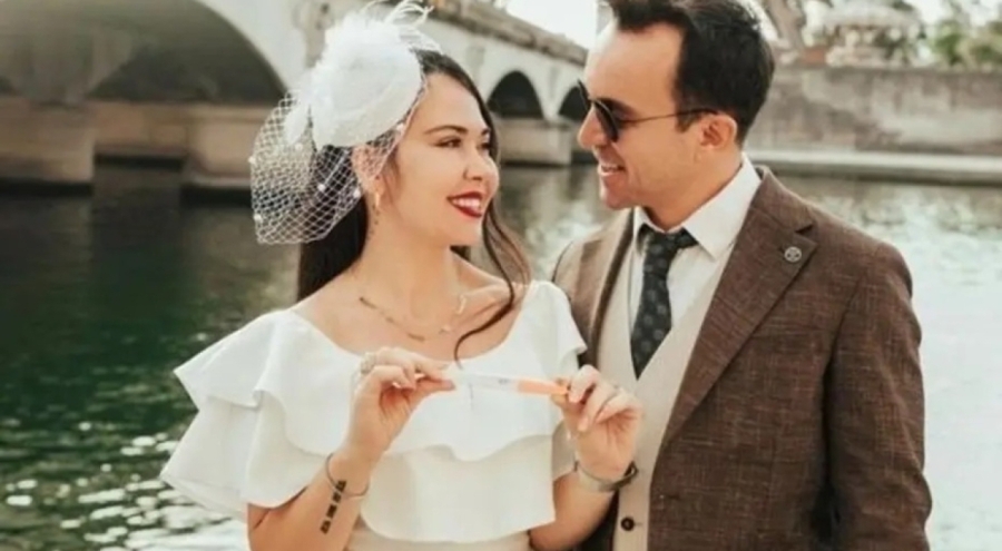 Tayyargil ailesinin şirketinden kayyum kararı kaldırıldı