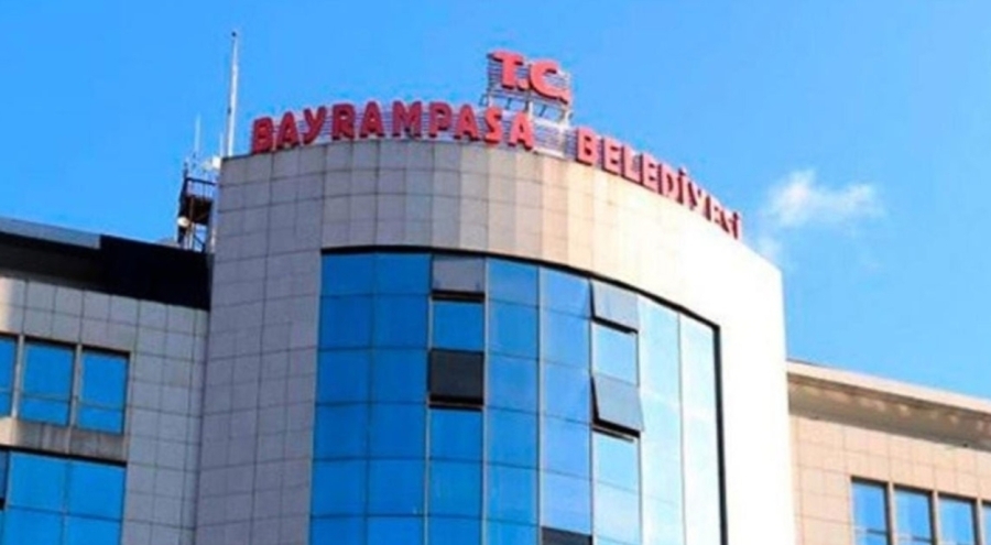 Bayrampaşa Belediyesi'ne operasyon! Selim Mataracı tutuklandı