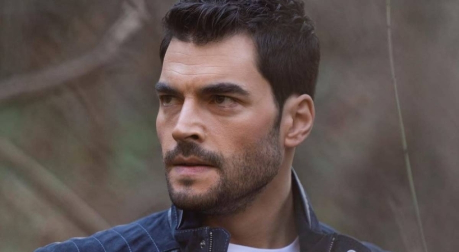 Akın Akınözü'den 'yapay zekâ' tapkisi: Vay halimize, hukuki yollara başvuracağım!