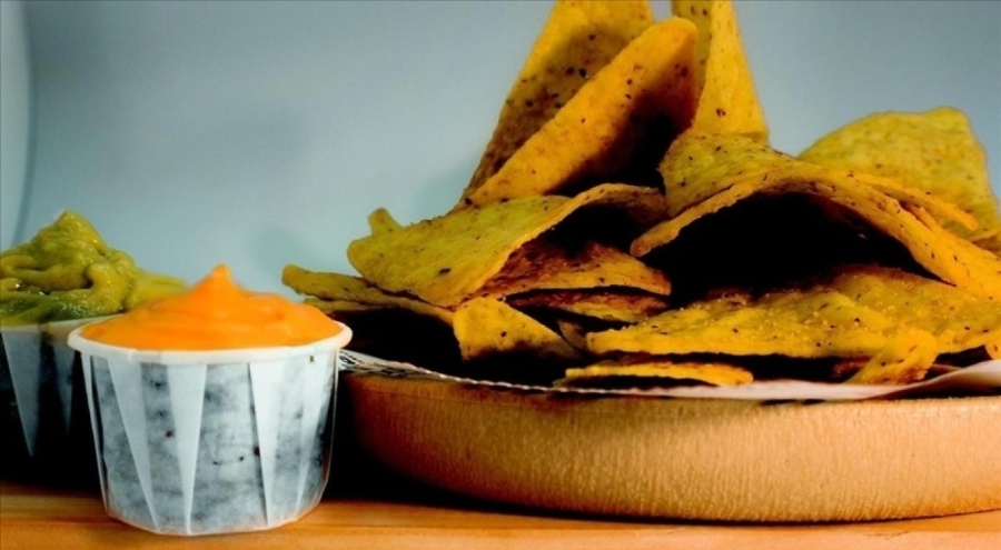 Uzmanlar uyardı: İşlenmiş gıdalar tüm organlara zarar veriyor