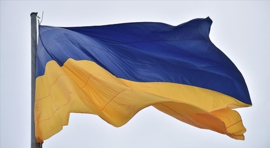 Ukrayna, Trup yönetiminin barış planına tepkili: Kırım ve Donbas'a onay yok