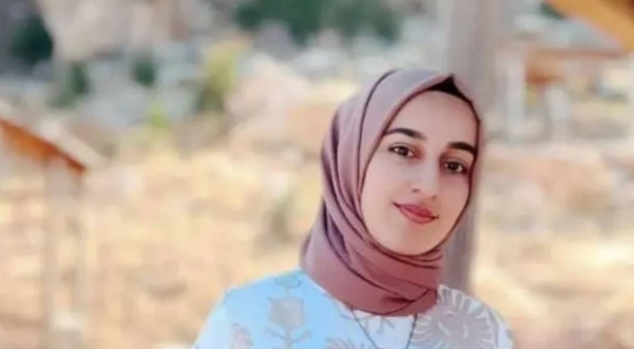 Rojin Kabaiş soruşturmasında sürpriz tanık!