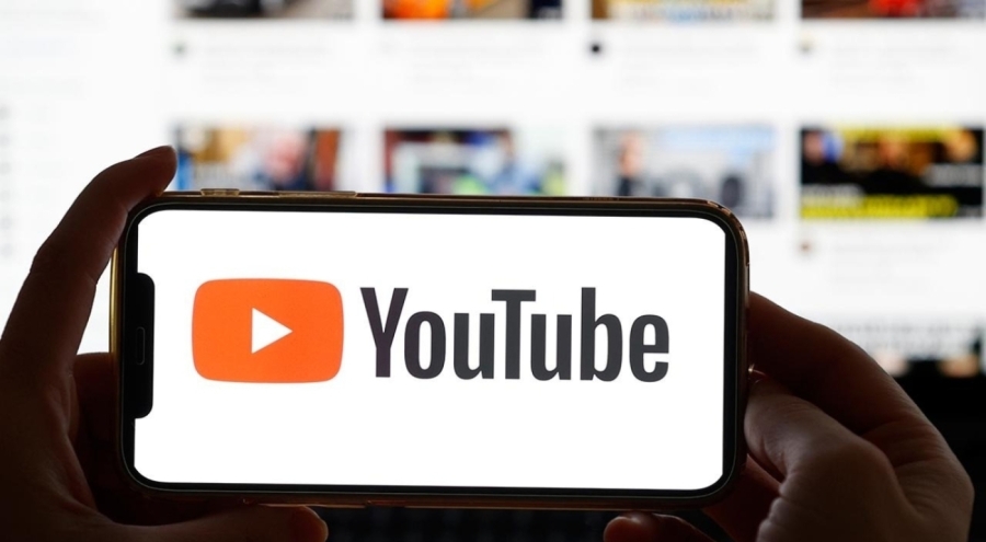 YouTube, yıllar önce kaldırdığı bir özelliği geri getiriyor