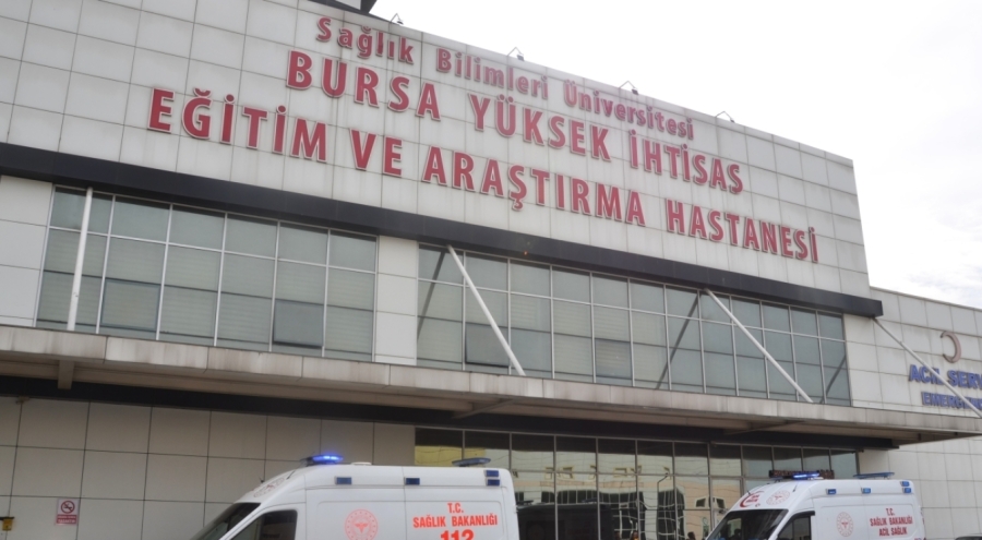 Uzmanı uyardı: 5 dakikalık kontrol hayatını değiştirebilir