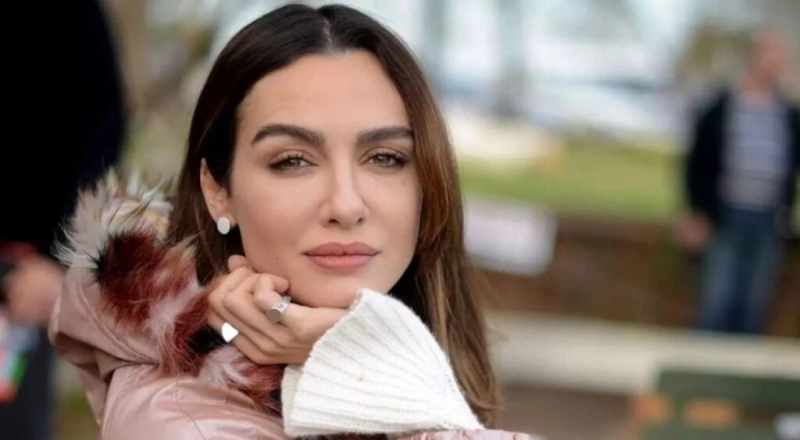 Ünlü oyuncu alkollü araç kullanırken yakalandı, ehliyetine el konuldu