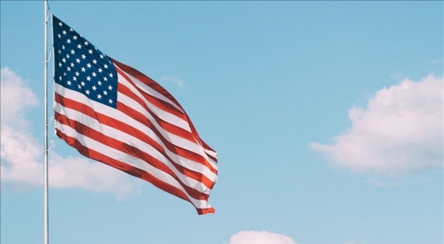 ABD, ekim ayı istihdam raporunu yayımlanmayacak