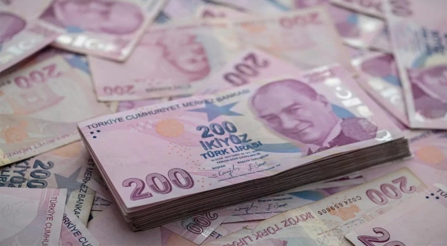 Dar gelirli aileye vatandaşlık maaşı geliyor