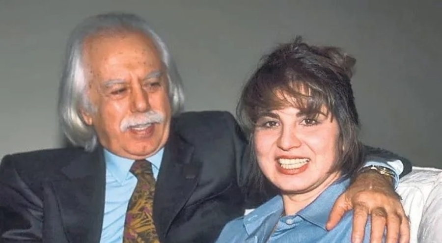 Dolandırıcılık çetesi Haydar Dümen'in köşküne çöktü!