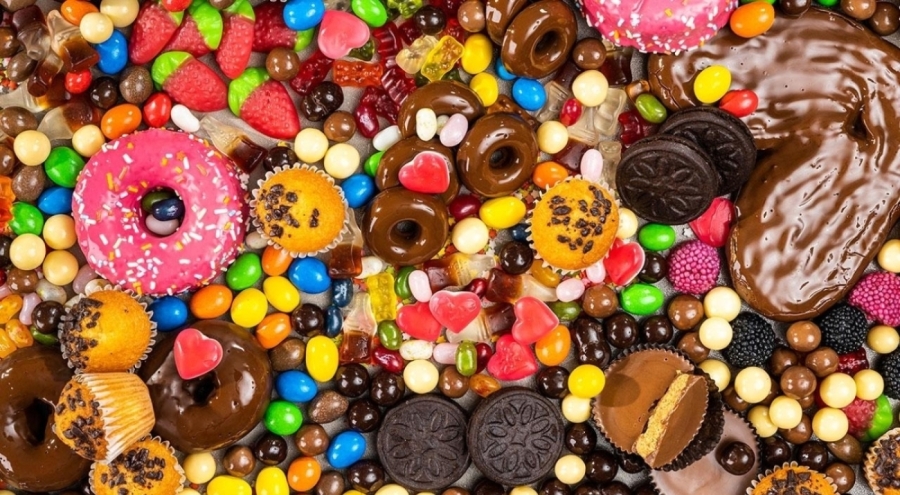 Uzmanlardan ultra işlenmiş gıdalara karşı acil önlem çağrısı