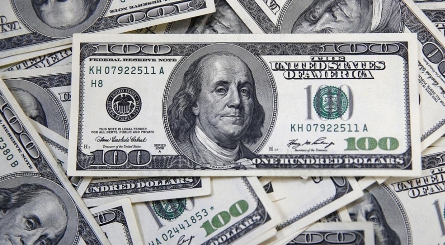 Dolar ve Euro güne nasıl başladı?