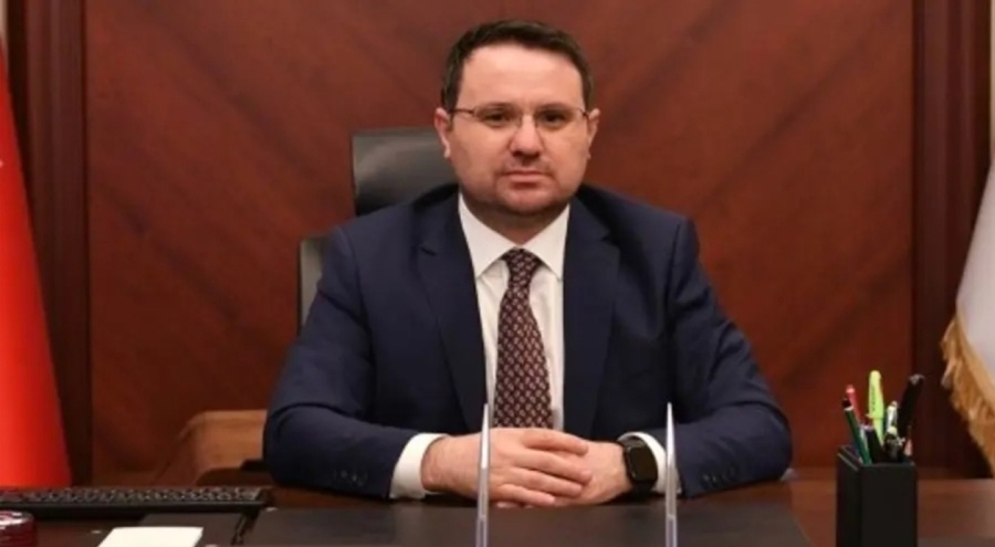 Başsavcı Gürlek'ten bahis soruşturması açıklaması: "Bir operasyon daha yapabiliriz"