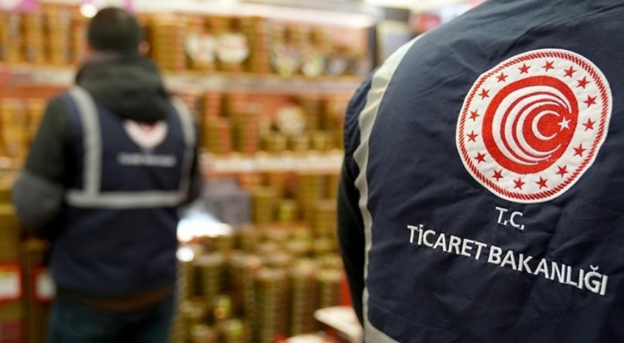 'Yüzde 80 indirim' oyunu bozuldu: Bakanlıktan ünlü markalara ceza