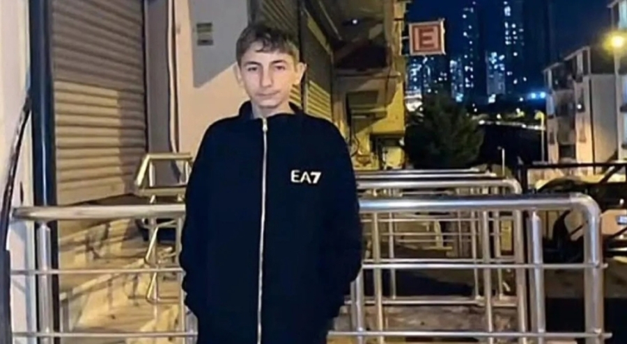 13 yaşındaki Eren'in ölümü sonrası ruhsatsız olduğu belirlenen restoran mühürlendi