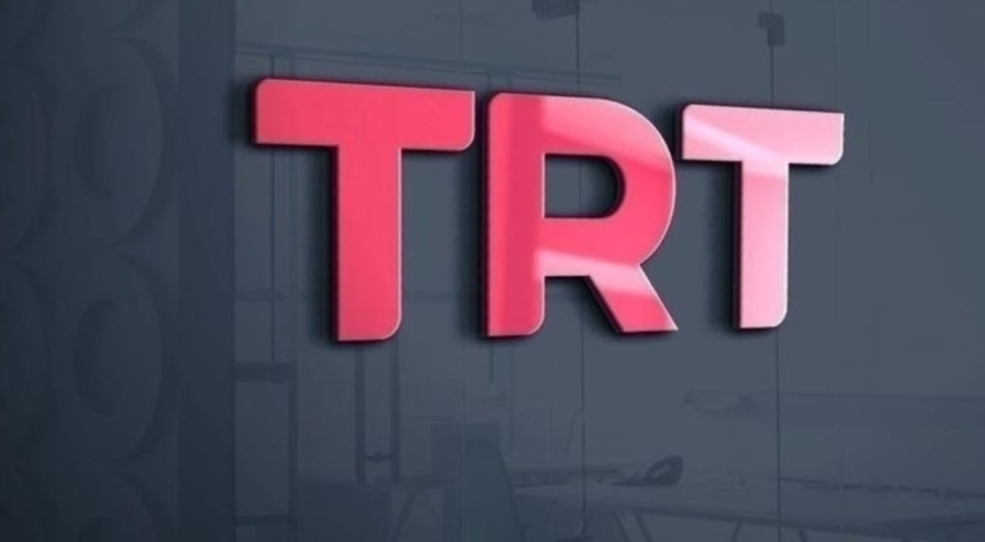 CHP'den TRT kararı: Tarih ve saat verildi