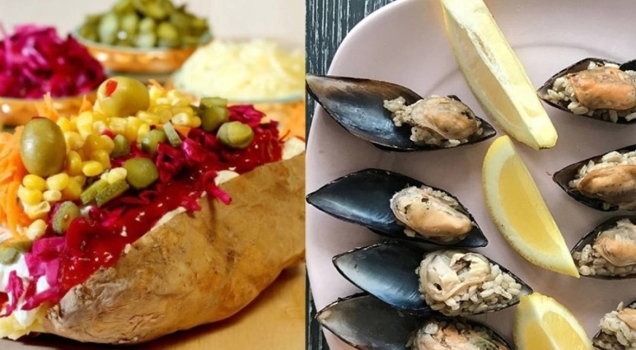 Türk Tabipleri Birliği "Halk sağlığı" diyerek uyardılar!