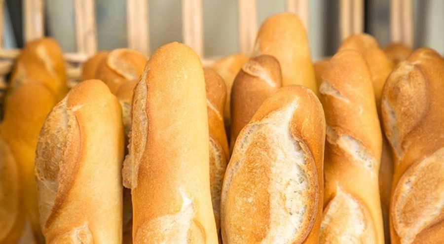 Bursa'nın o ilçesinde ekmeğe zam!