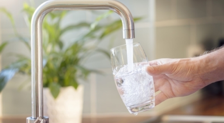 Bursa'da sular kesilecek!