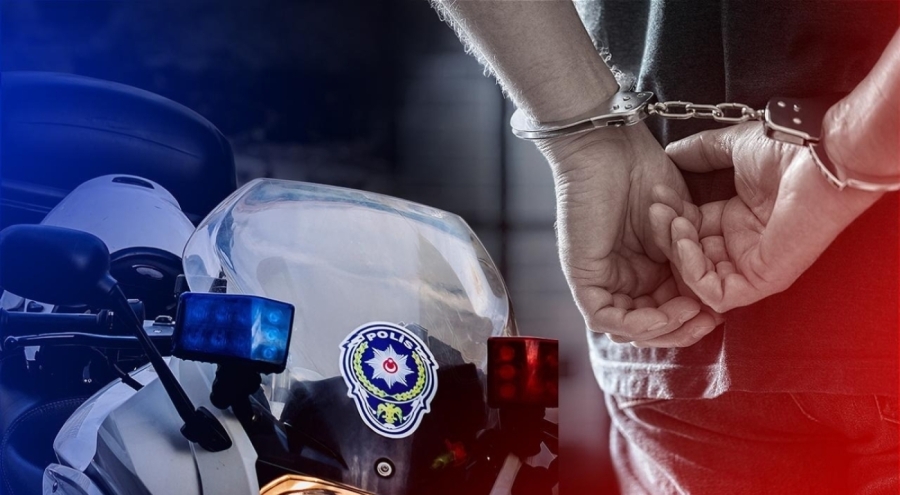 Böcek ailesinin ölümüyle ilgili otel sahibi ve çalışanı gözaltına alındı