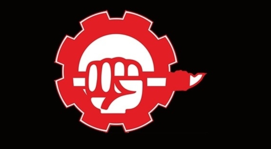 ÇGD Bursa Şubesi 36. yıl ödüllerini açıkladı