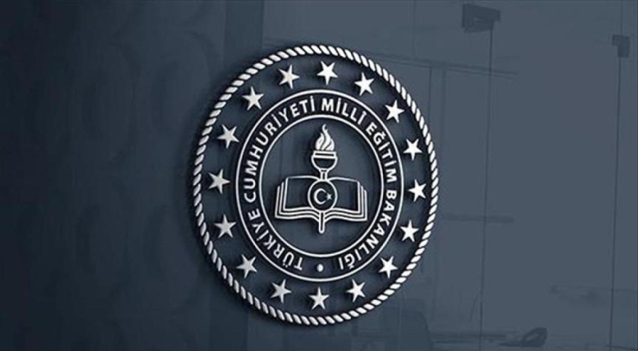 MEB'den 24 Kasım'a özel program: 81 ilden öğretmenler Ankara'da buluşuyor