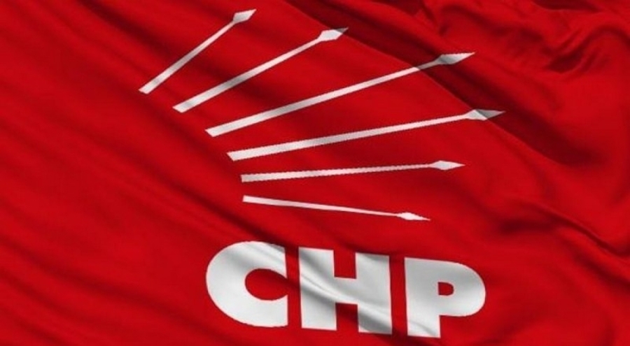 CHP'nin 'İmralı' kararı belli oldu!