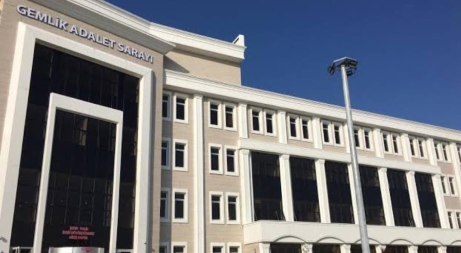 Bursa'da yasa dışı bahis operasyonu! 7 kişi tutuklandı