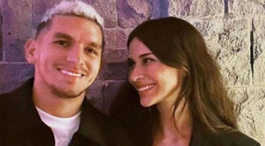 Torreira'dan Devrim Özkan hamlesi