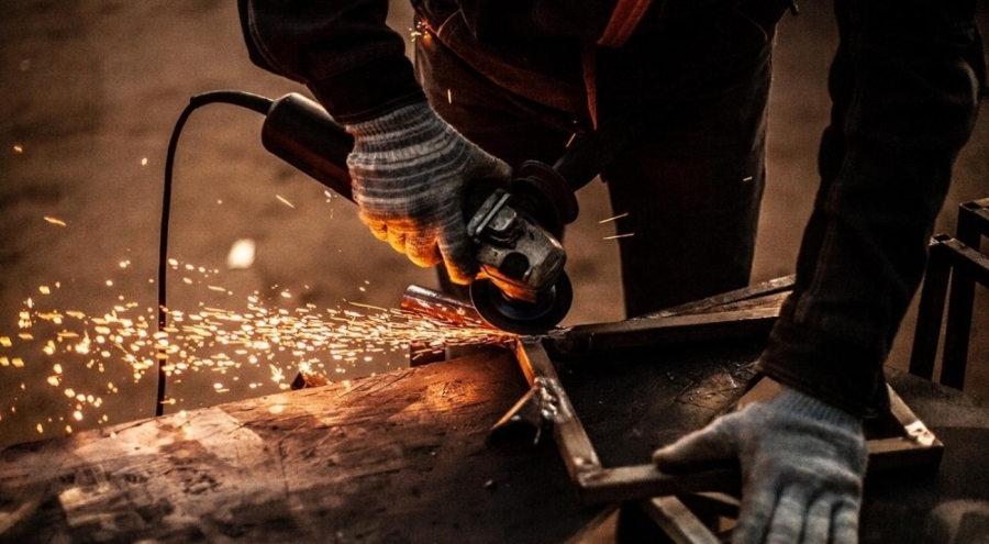 İş gücü girdi endeksleri açıklandı