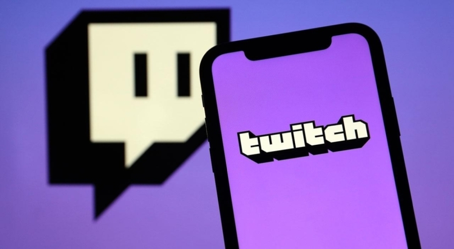 Avustralya, Twitch platformuna da yaş kısıtlaması getirdi