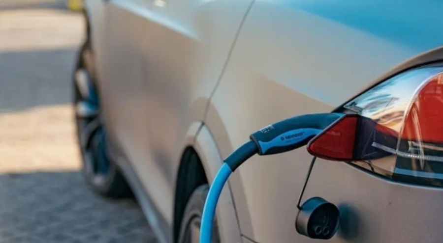 Togg'un Trugo'su lider oldu! EPDK şarj listesini açıkladı