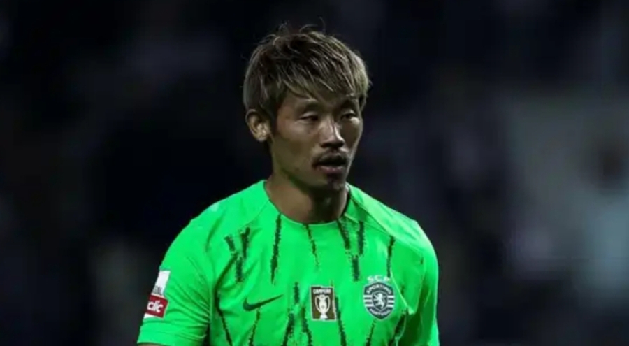 Beşiktaş ile anılıyordu: Morita için transfer açıklaması!