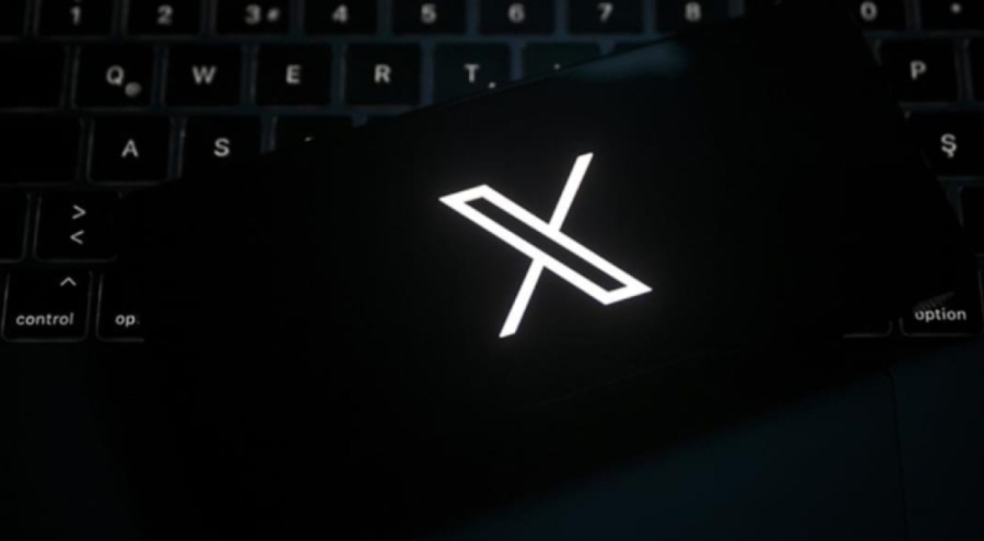 X çöktü mü? Kullanıcılar erişim sorunu yaşıyor