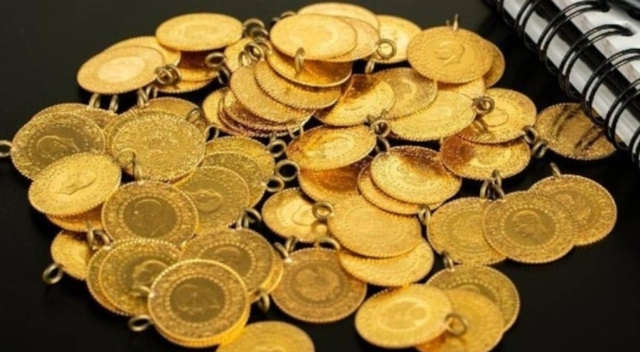 Yastık altı altın dönemi sonra eriyor