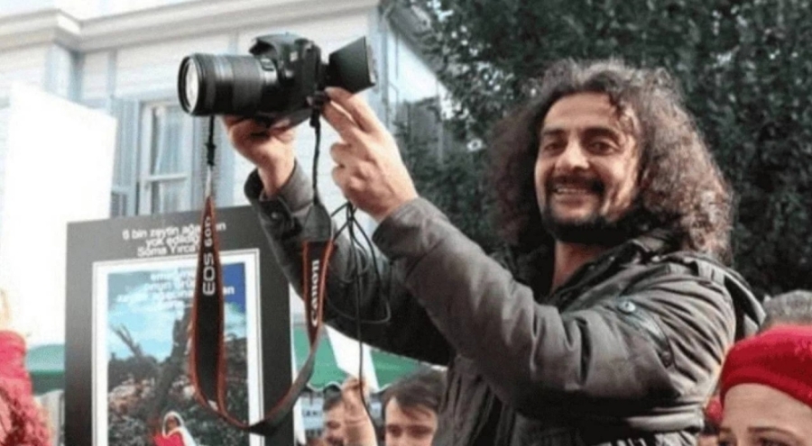 Hakan Tosun ailesinin avukatları: 'Dosyada fail lehine adımlar atılıyor!'