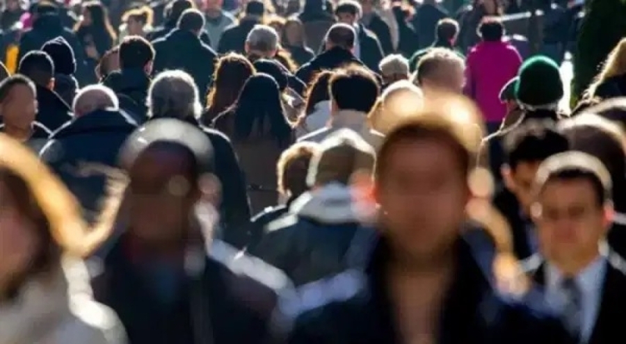 En çok işçi aranan meslekler açıklandı!