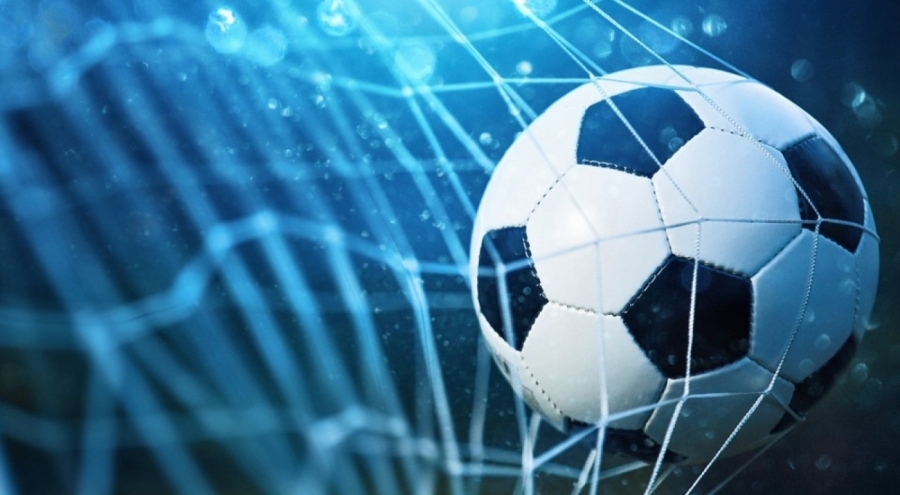 Süper Lig'de Gol Krallığı yarışı kızışıyor