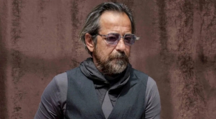 Ünlü şarkıcı Feridun Düzağaç: Şarkılarımı yapay zekâ ile kirletmeyin