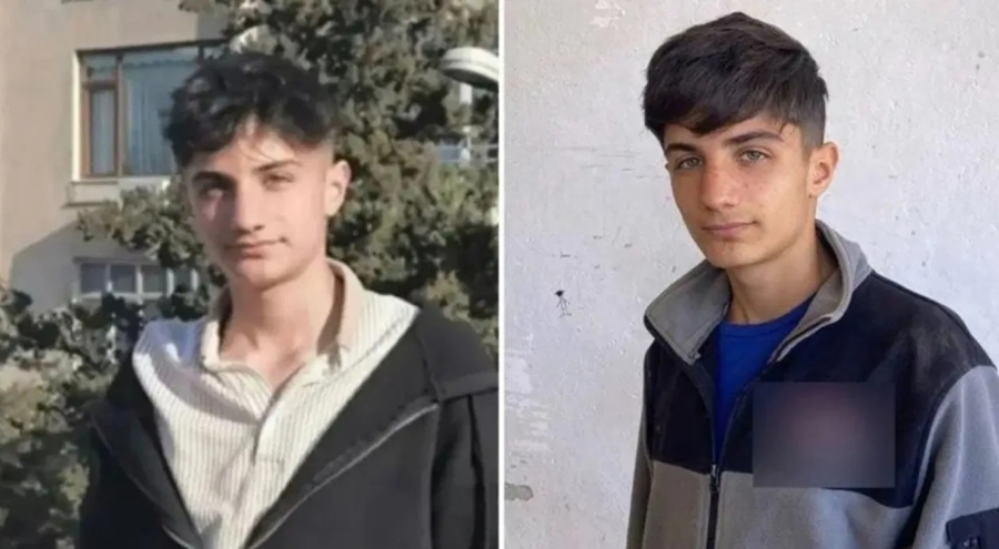 İşkenceyle öldürülmüştü: Muhammet Kendirci'nin dosyasına 'gizlilik kararı' getirildi