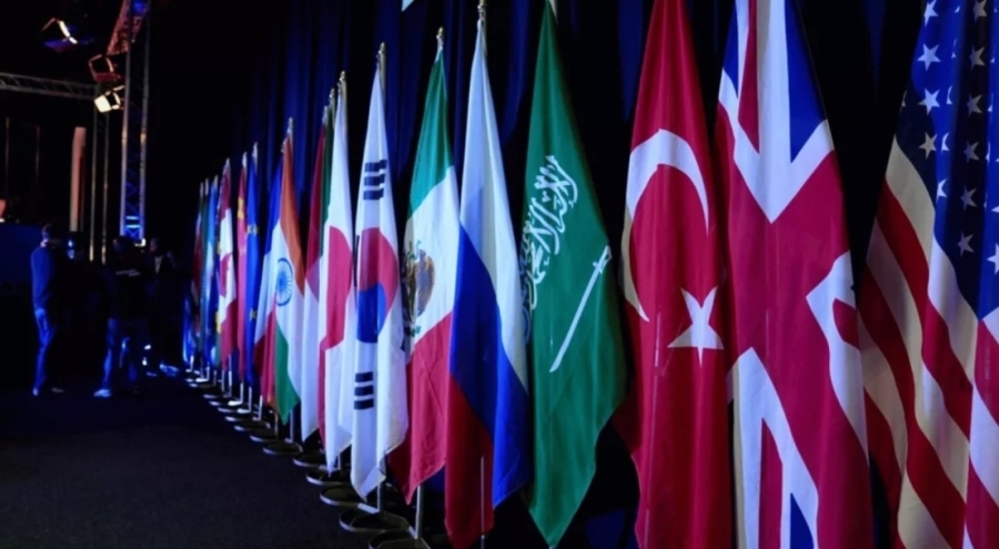 G20 bitti: İşte öne çıkan konular...