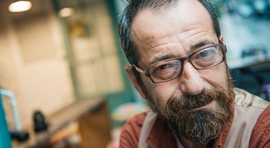 Ünlü sanatçı Feridun Düzağaç: Şarkılarımı yapay zekâ ile kirletmeyin