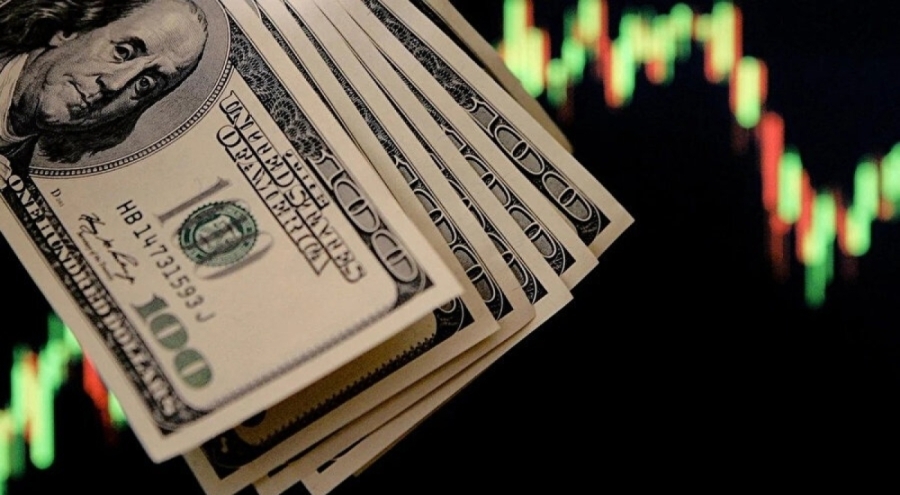 Dünyanın en değerli şirketleri açıklandı!