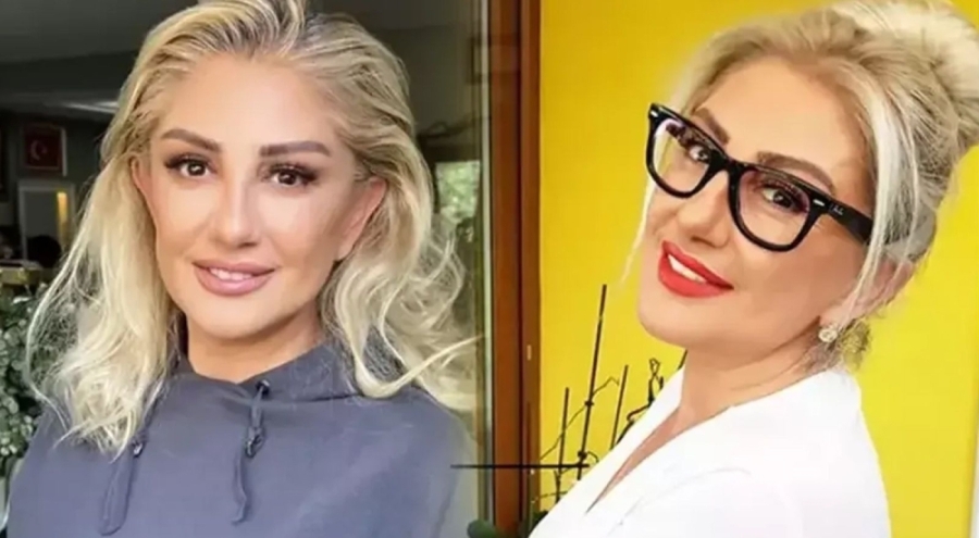Muazzez Ersoy'un son hali gündem oldu! "Aht ettim yaşlanmayacağım"
