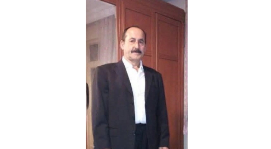 Giresun'da ahşap yapı taşınırken devrildi: 1 ölü