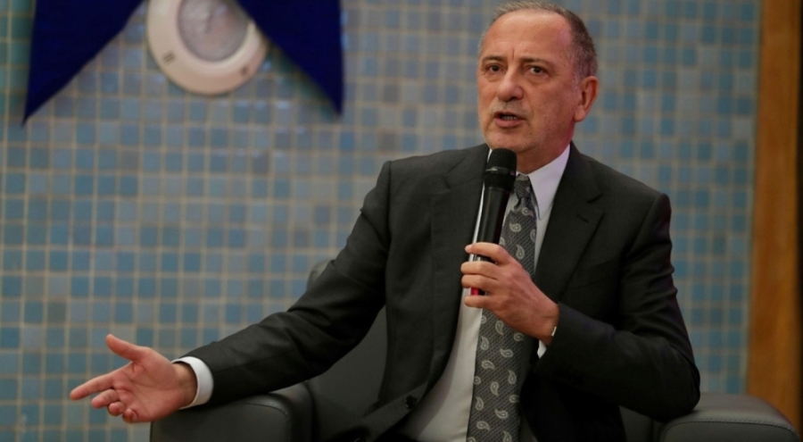 Fatih Altaylı çarşamba günü hakim karşısına çıkıyor