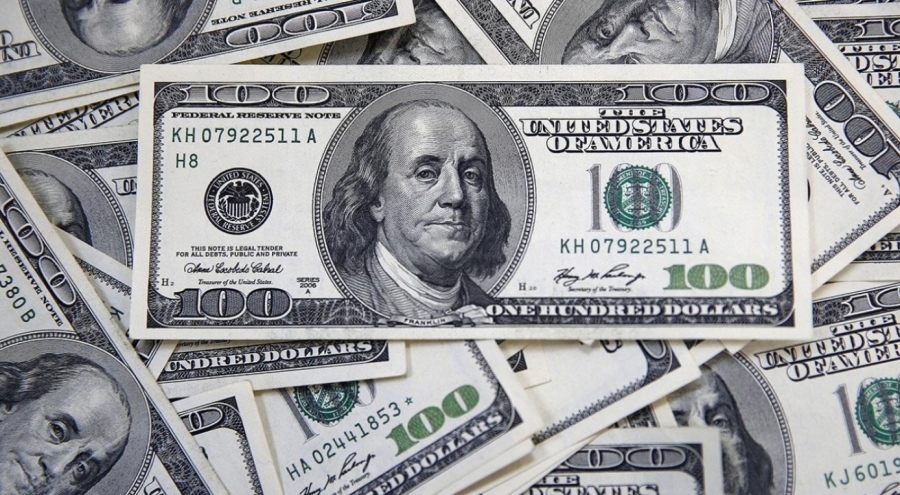 Dolar ve Euro yeni haftaya nasıl başladı?