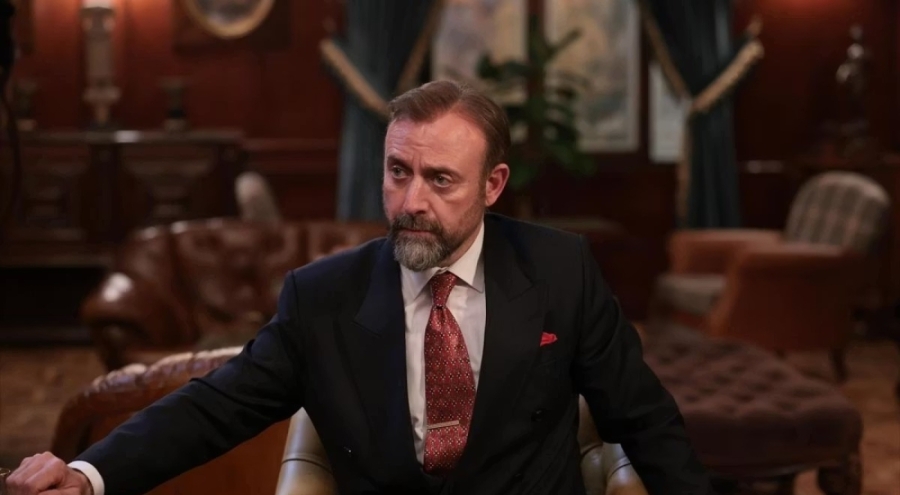 Kral Kaybederse dizisi için final kararı