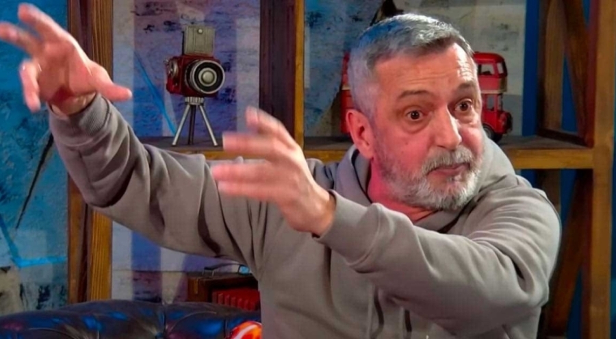 Abdülkerim Durmaz Galatasaray Union SG maçı öncesi uyardı