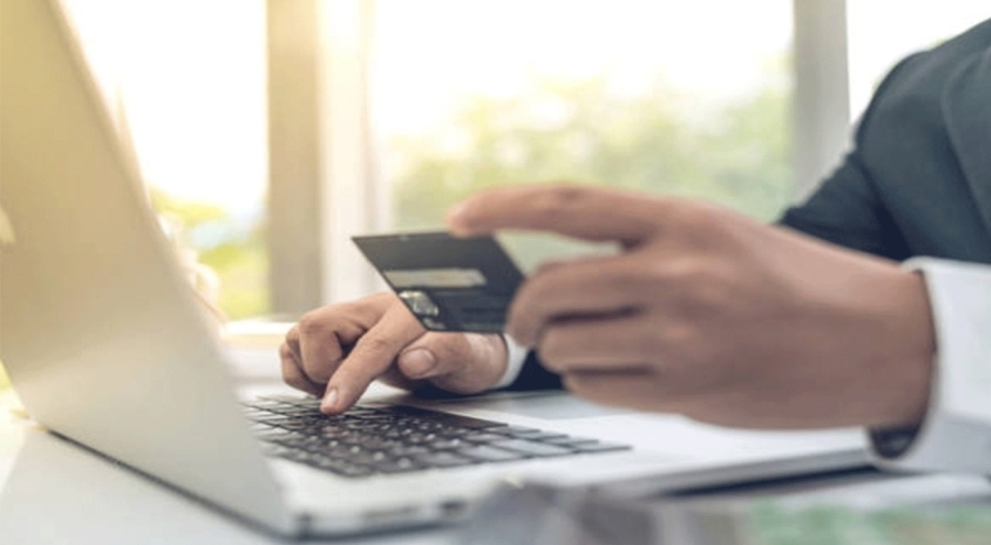 Kasım ayında e-ticarette tarihi rekor: 13 milyonu aşan e-fatura kesildi