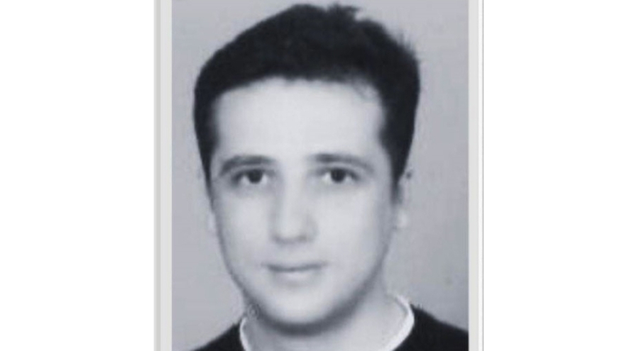 Manisa'da sağlık memuru hastanede ölü bulundu